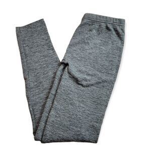 Thick Leggings M/L 